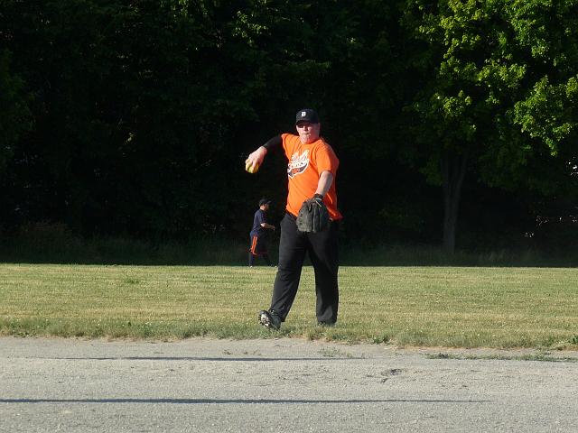 Bad Company VS Patty B's 06-12-12 152.JPG